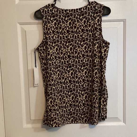 fyve size m - Picture 2 of 5